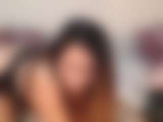 yummy's Live Sex Cam Show