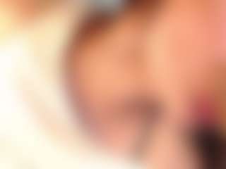 yummy's Live Sex Cam Show