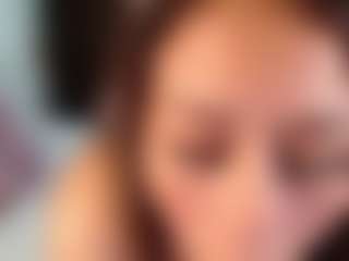yummy's Live Sex Cam Show