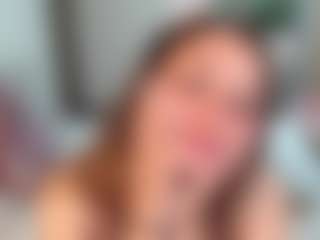 yummy's Live Sex Cam Show