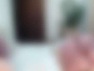 yummy's Live Sex Cam Show