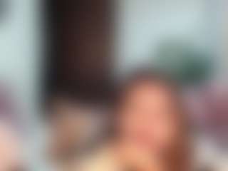 yummy's Live Sex Cam Show