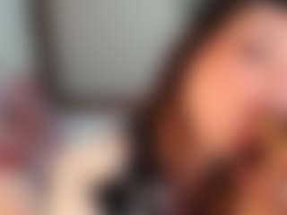 yummy's Live Sex Cam Show