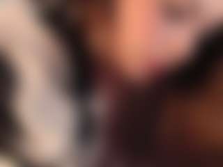 yummy's Live Sex Cam Show