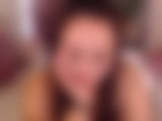 yummy's Live Sex Cam Show