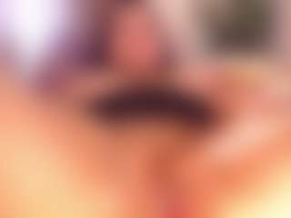 Yummy