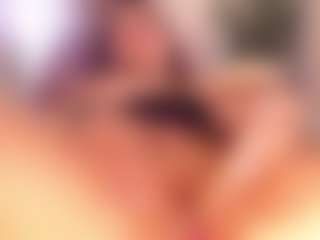 yummy's Live Sex Cam Show