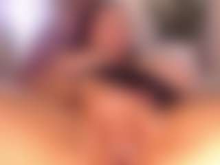 yummy's Live Sex Cam Show