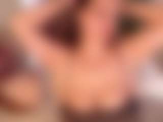 yummy's Live Sex Cam Show