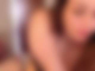 yummy's Live Sex Cam Show