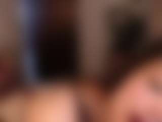 yummy's Live Sex Cam Show