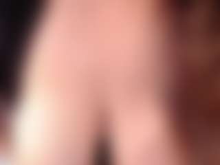 yummy's Live Sex Cam Show