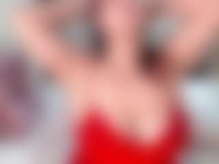 yummy's Live Sex Cam Show