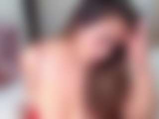 Live cam show with yummy - Shaved Pussy Brown Hair on slutload