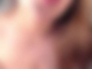 yummy's Live Sex Cam Show