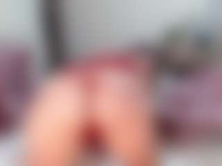 yummy's Live Sex Cam Show