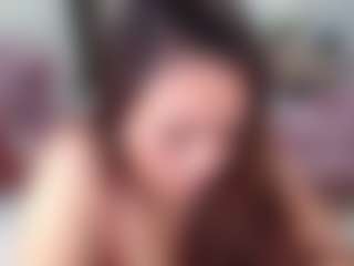 yummy's Live Sex Cam Show