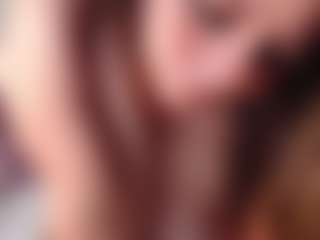 yummy's Live Sex Cam Show
