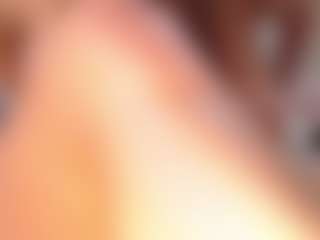Live cam show with yummy - Brown Eyes BBW on Camsoda