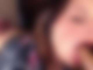 yummy's Live Sex Cam Show