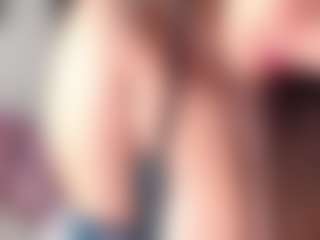 yummy's Live Sex Cam Show