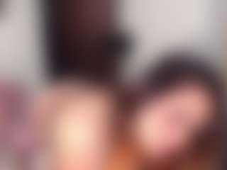 yummy's Live Sex Cam Show