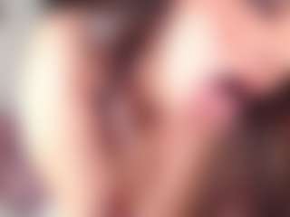 yummy's Live Sex Cam Show