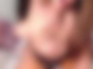 yummy's Live Sex Cam Show