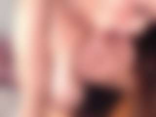 Live cam show with yummy - HD Brown Hair on Camsoda