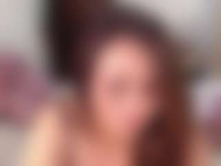 yummy's Live Sex Cam Show