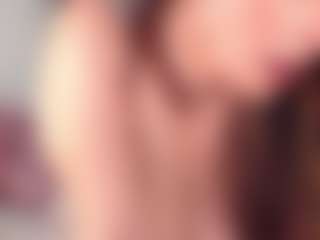 yummy's Live Sex Cam Show