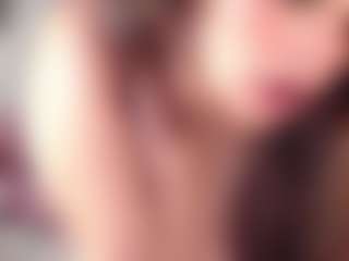 yummy's Live Sex Cam Show