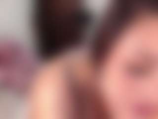 yummy's Live Sex Cam Show