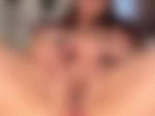 yummy's Live Sex Cam Show