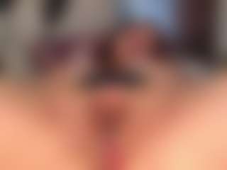 yummy's Live Sex Cam Show