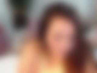 yummy's Live Sex Cam Show