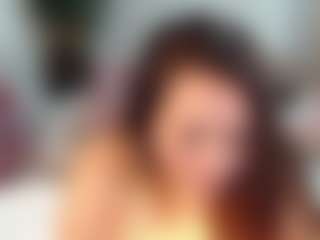 yummy's Live Sex Cam Show