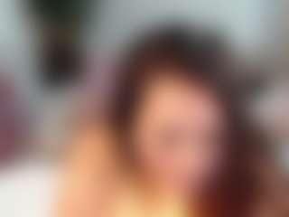 yummy's Live Sex Cam Show