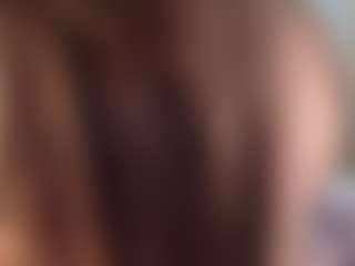yummy's Live Sex Cam Show