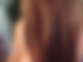 yummy's Live Sex Cam Show