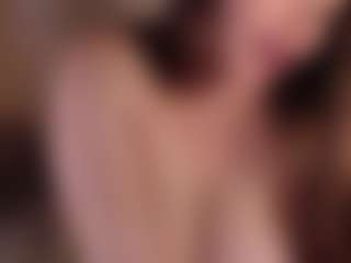 yummy's Live Sex Cam Show
