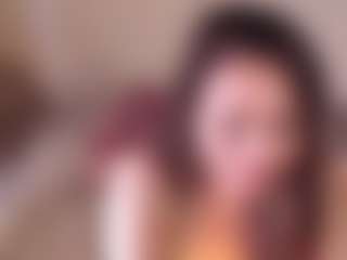 yummy's Live Sex Cam Show
