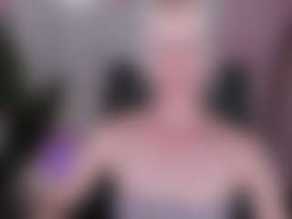 cindydream's Live Sex Cam Show
