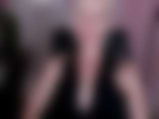 cindydream's Live Sex Cam Show