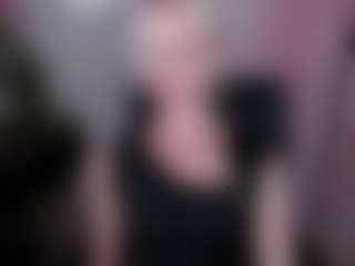 Live cam show with cindydream - Moaning on https://playwithruby.com