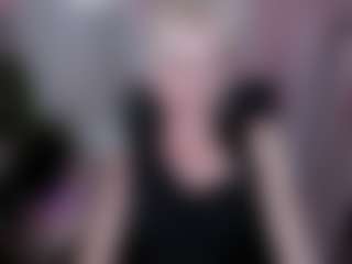 Live cam show with cindydream - Mature on liverealitysex.com