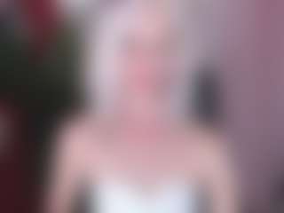 cindydream MILF webcam performer live streaming