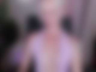 cindydream's Live Sex Cam Show