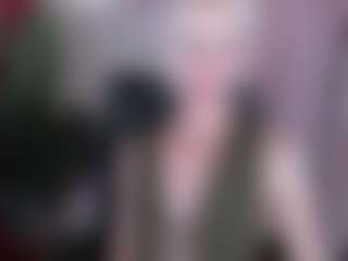 Live cam show with cindydream - Middle Aged on LiveSexCams6