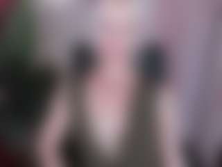Live cam show with cindydream - Middle Aged on xfollow cams
